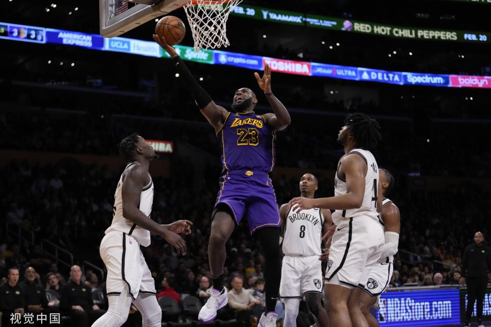 其个人责任 其个人责任