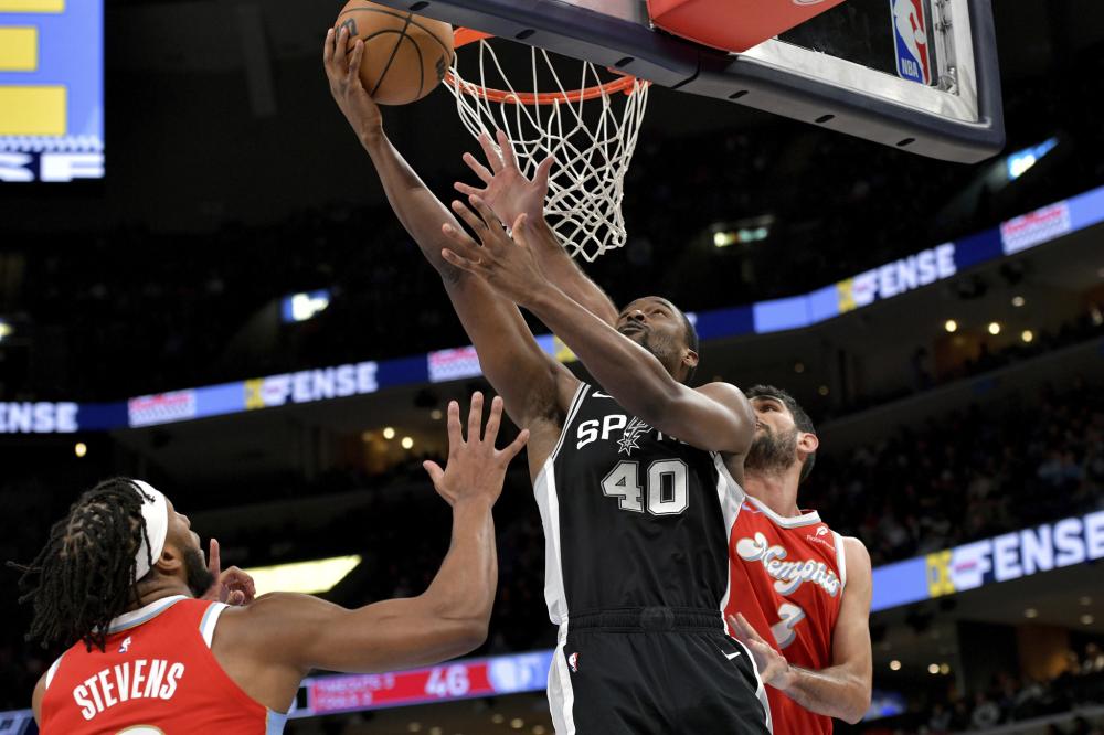 数据与表现 数据与表现