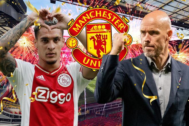 带来的不安 带来的不安