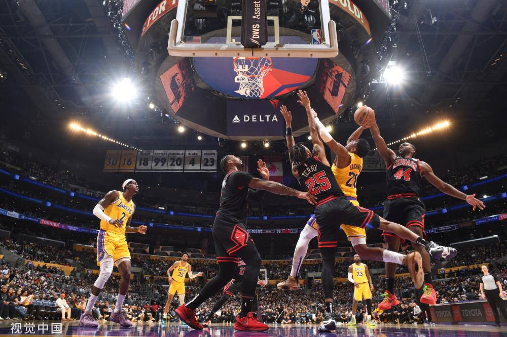 的制胜关键 的制胜关键