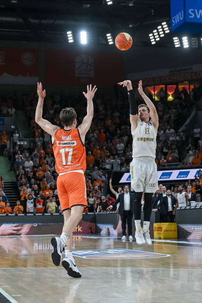 组合表现尤 组合表现尤