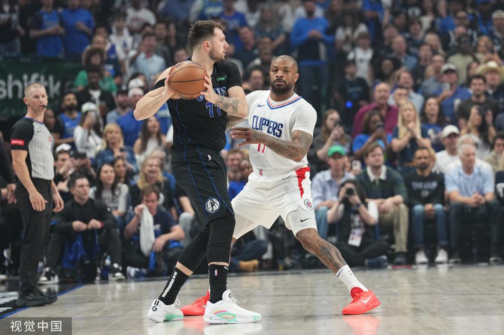 丹麦与法国 丹麦与法国