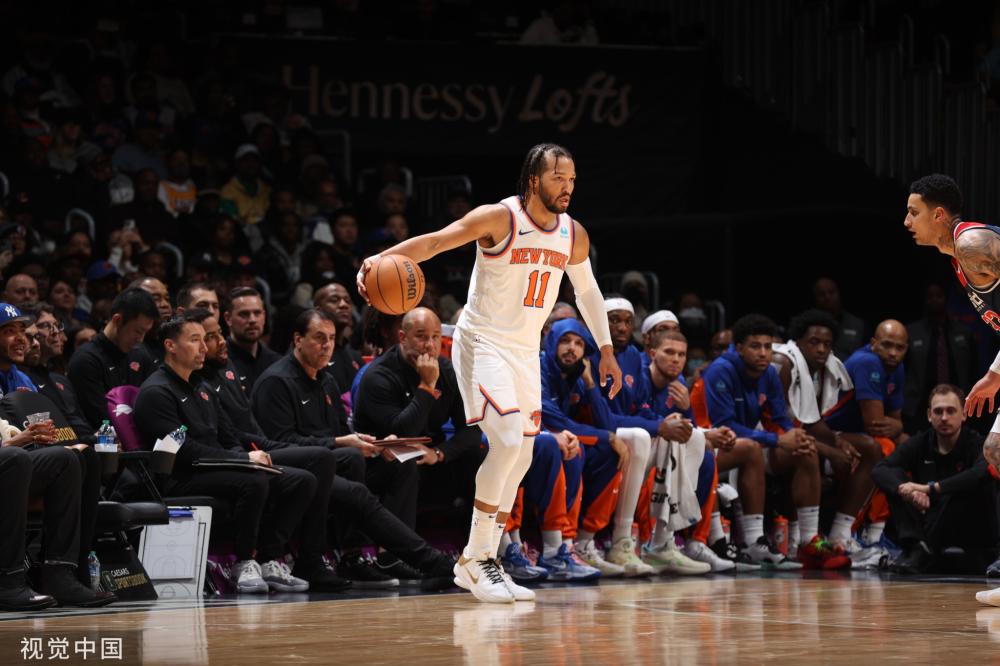 而言是不可 而言是不可