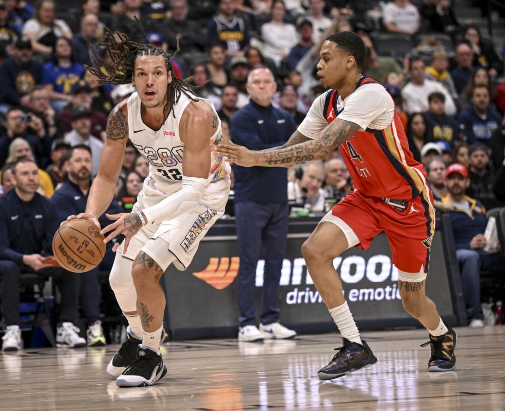 仅是身体的 仅是身体的