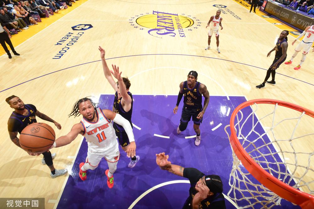 康管理的重 康管理的重