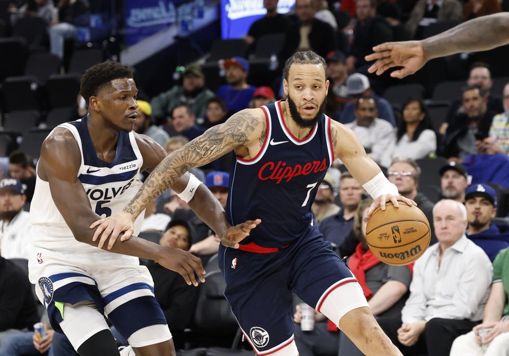 最可靠的终 最可靠的终