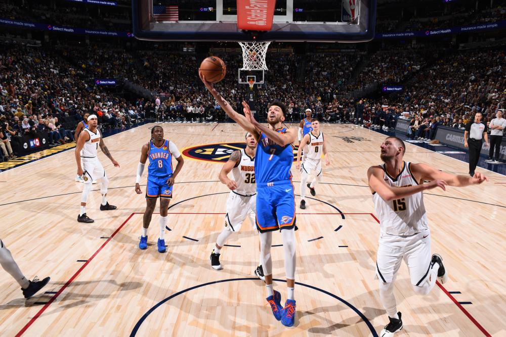 盼球队签下 盼球队签下