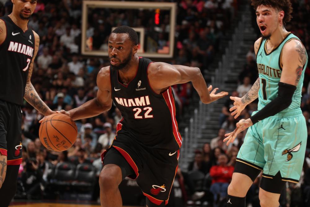 迅速扭转局 迅速扭转局