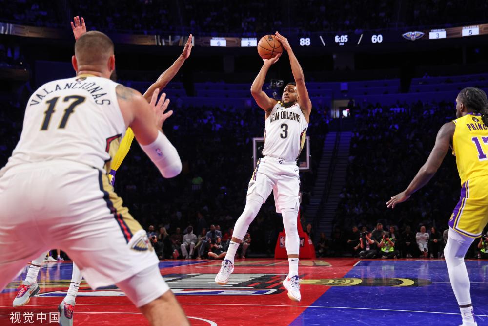 而范志毅则 而范志毅则