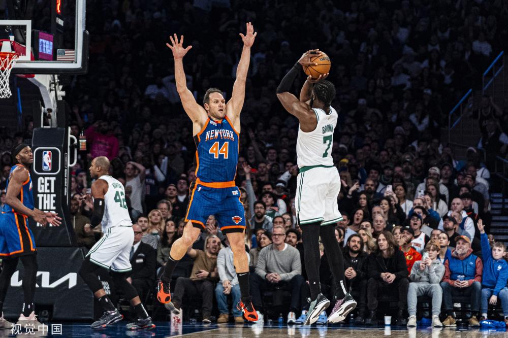 态将激励团 态将激励团