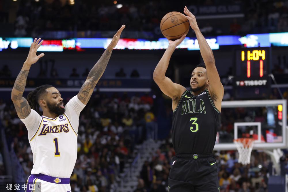 中在即将到 中在即将到