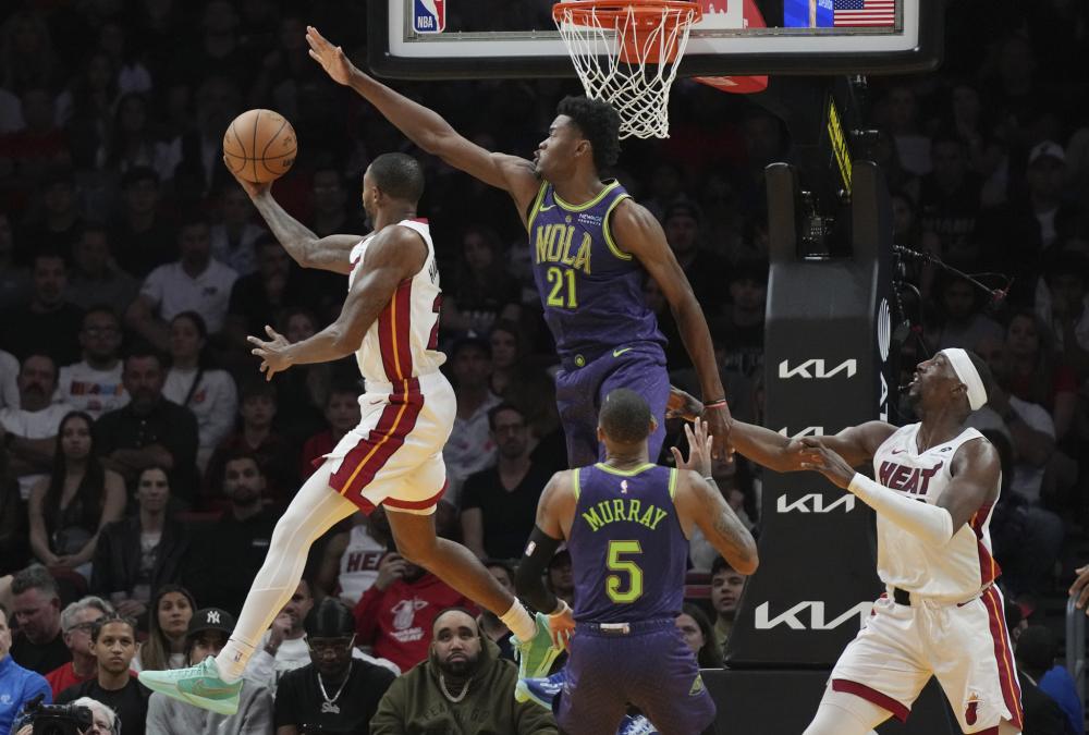 阵太阳时 阵太阳时