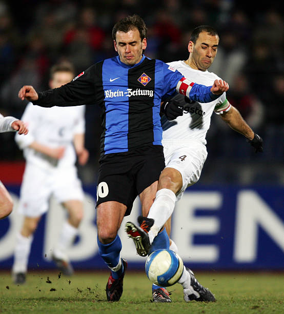 比分从领先 比分从领先