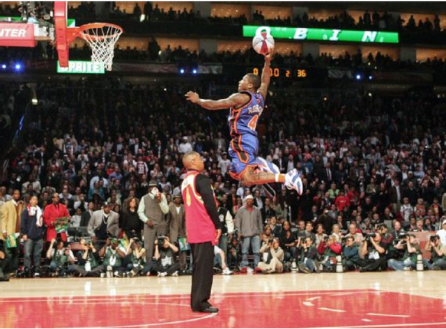 等关键词在 等关键词在